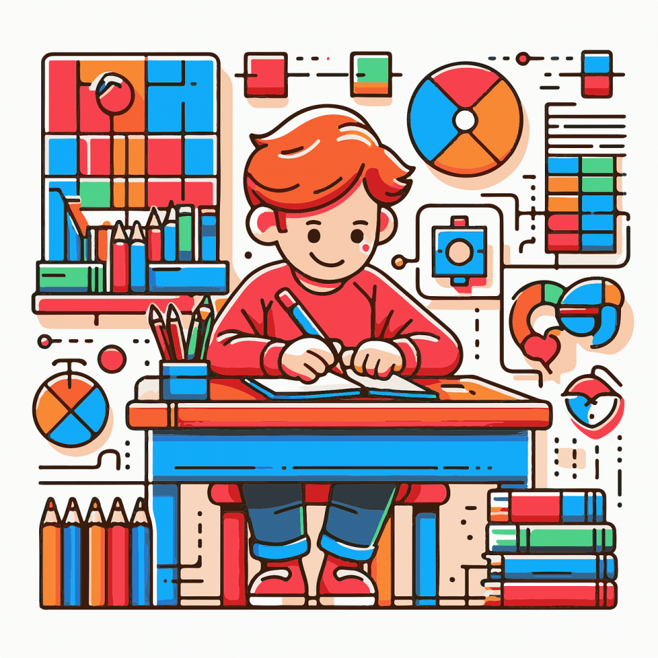 homework-8533767_1280