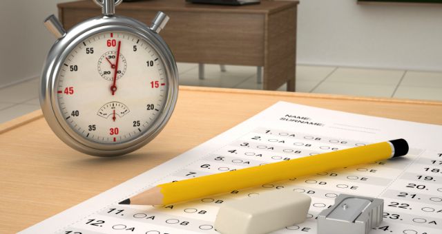 iStock exam.150922